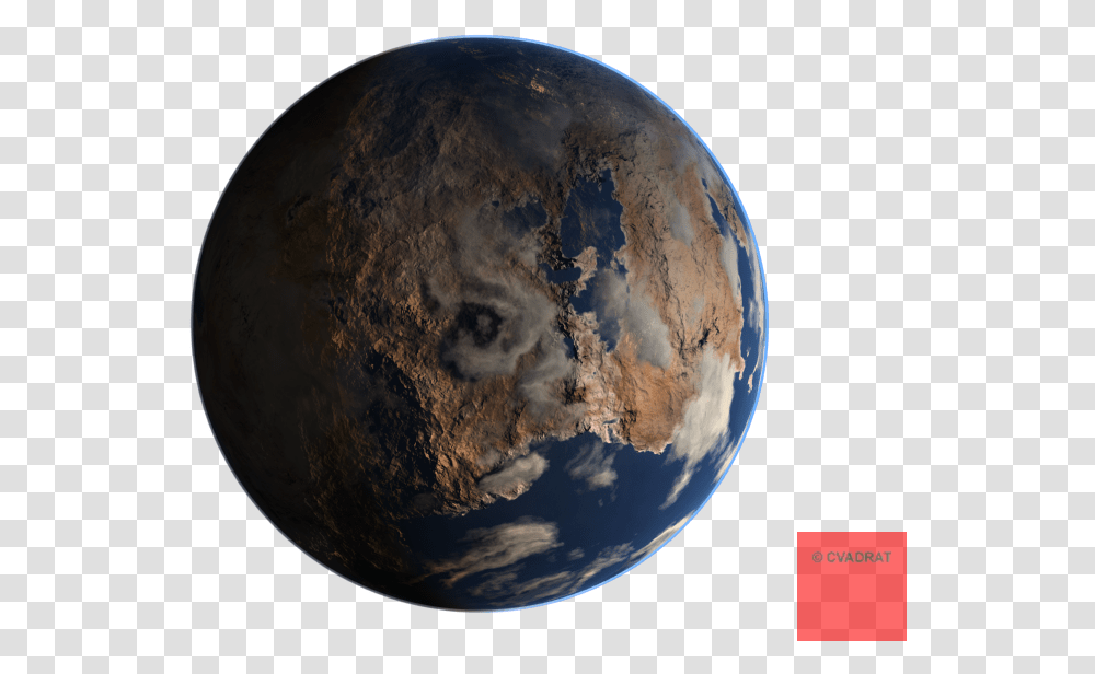 Design A Earth Like Planet Download Earth, Outer Space, Astronomy, Universe, Moon Transparent Png