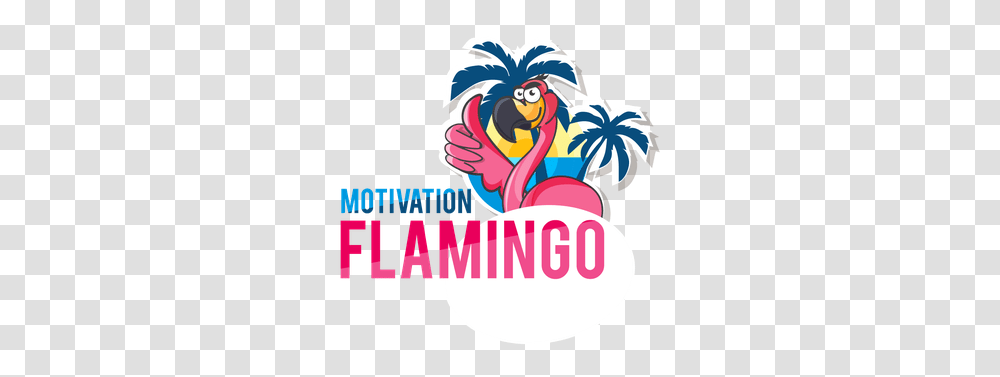 Design A Logo For Refusing To Settle Flamingo Graphic Design, Graphics, Art, Poster, Advertisement Transparent Png