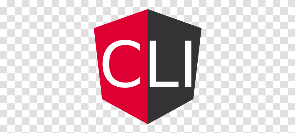 Design A Logo For The Angular Cli Angular Cli Logo, Symbol, Trademark, First Aid, Face Transparent Png