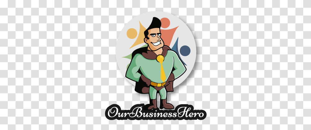 Design A Mascot Logo For You Cartoon, Poster, Advertisement, Person, Human Transparent Png