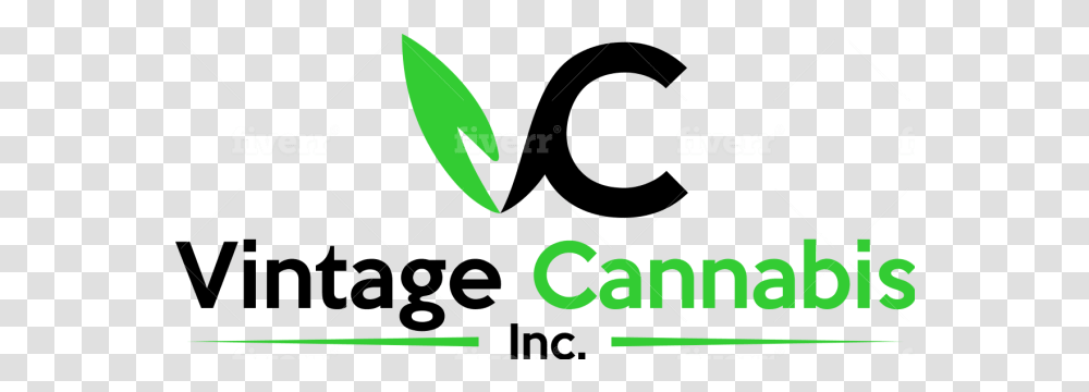 Design A Modern Cannabis Marijuana Weed Cbd Logo By Logomuse Graphic Design, Text, Poster, Symbol, Outdoors Transparent Png