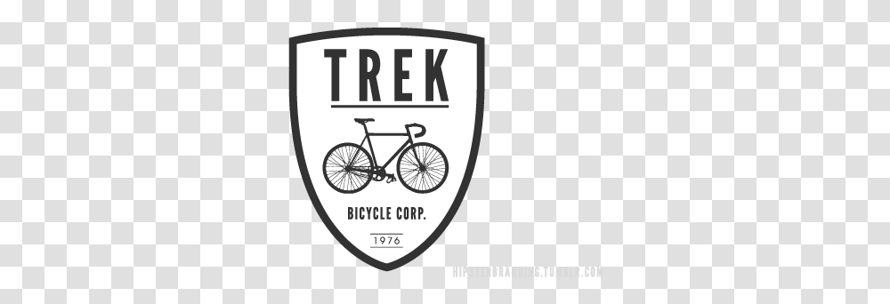 Design A Perfect Hipster Logo With Hipster Bike Logo, Bicycle, Vehicle, Transportation, Wheel Transparent Png