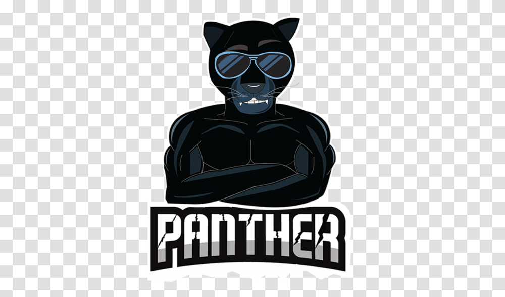 Design A Professional Mascot Logo For You, Goggles, Accessories, Accessory, Label Transparent Png