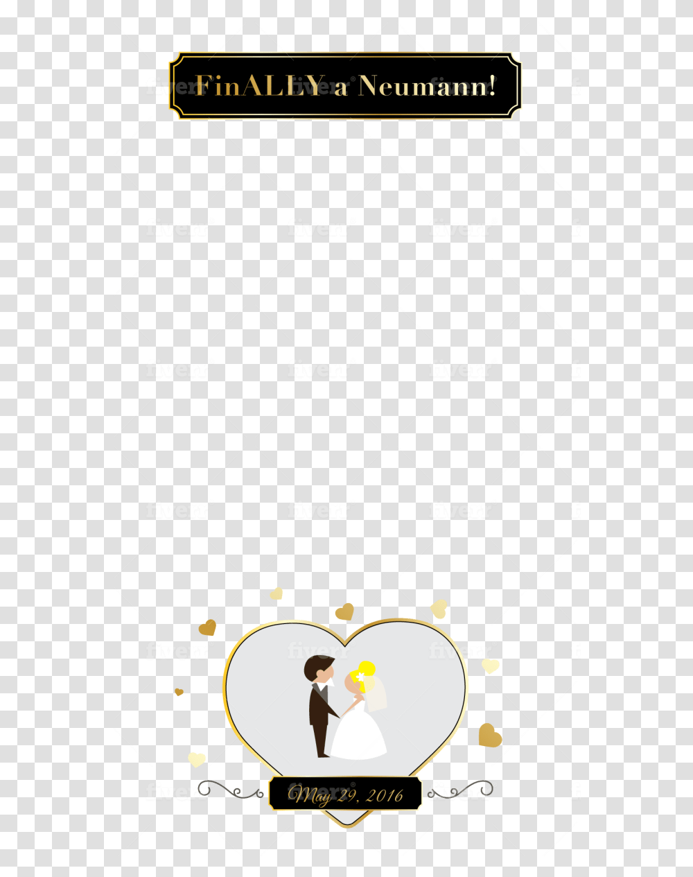 Design A Snapchat Filter Or Geofilter Love, Pattern, Text, Person, Human Transparent Png