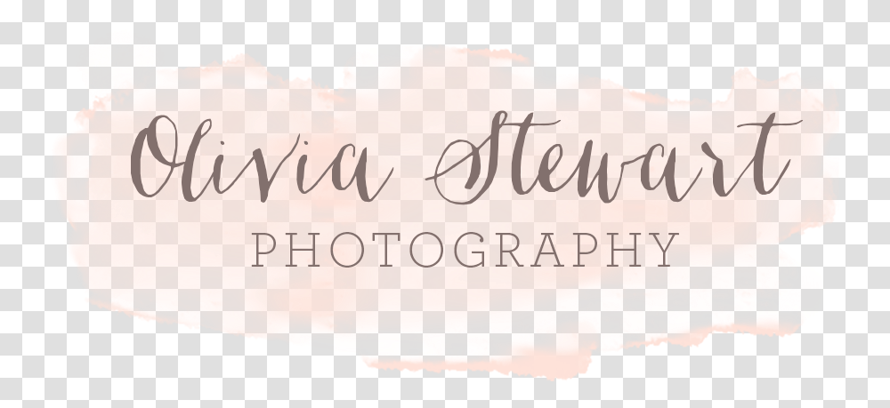 Design A Watercolor Signature Logo For Calligraphy, Text, Handwriting, Alphabet Transparent Png