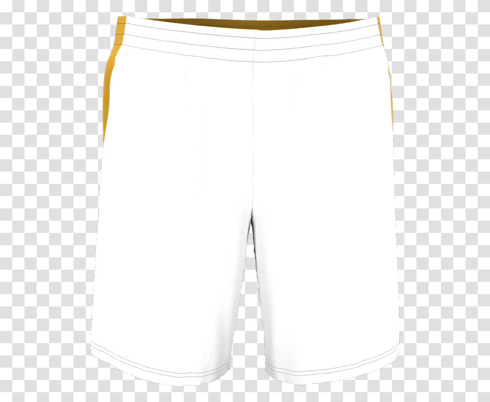 Design Advance Bermuda Shorts, Apparel, Pants, Thigh Transparent Png