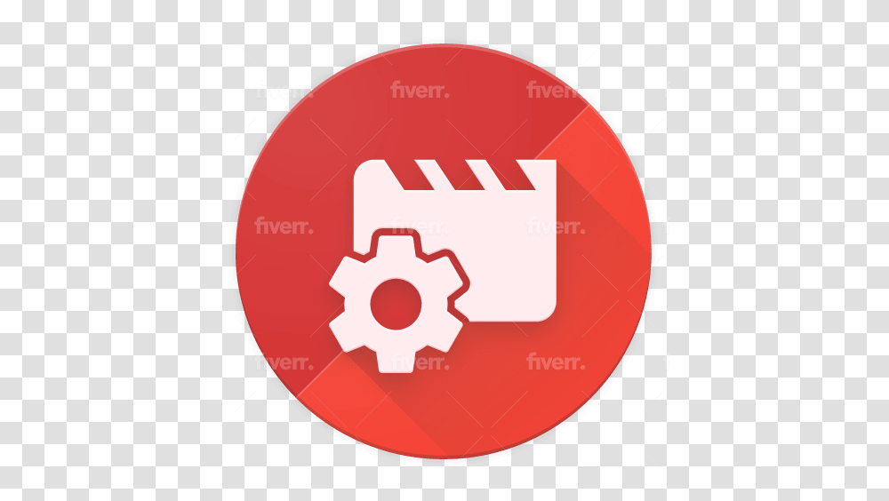 Design Amazing Android Icon For Your Application Horizontal, Machine, Gear, Wheel, Spoke Transparent Png