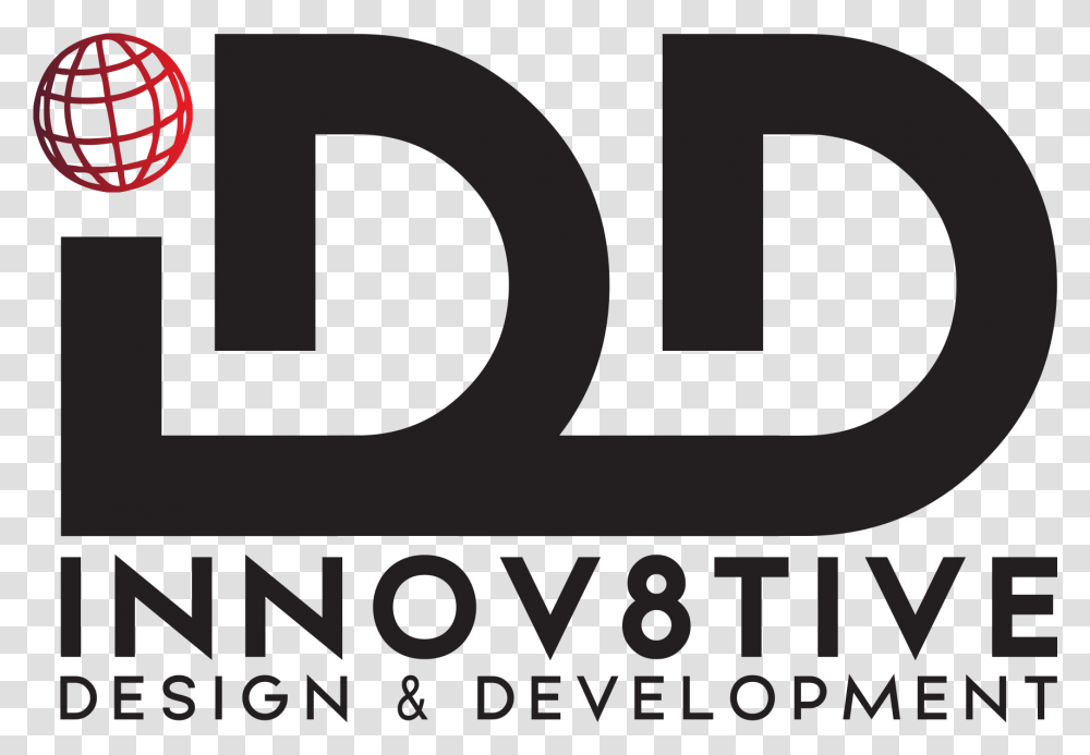 Design Amp Development Web Development Company Philippines, Label, Word, Alphabet Transparent Png