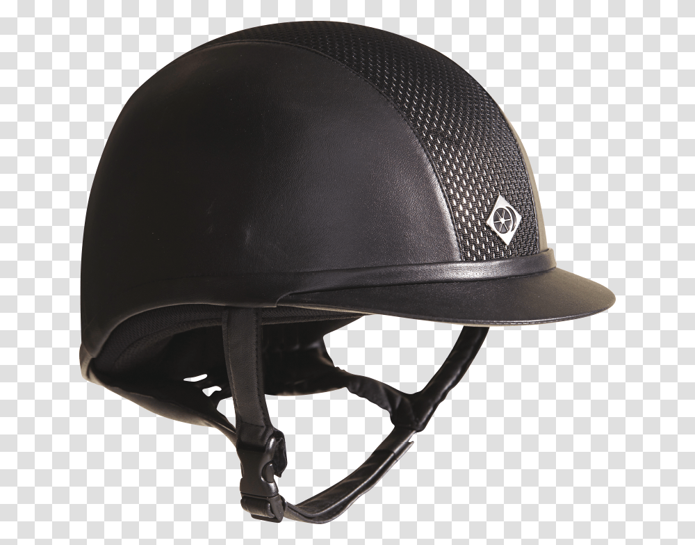 Design Amp Technology Charles Owen Hats, Apparel, Helmet, Hardhat Transparent Png