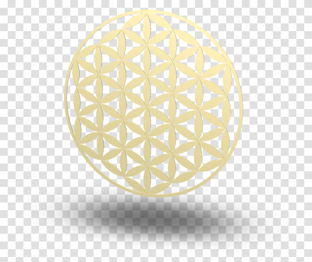Design And Decorate Your Room In 3d Blume Des Lebens, Sphere, Pattern Transparent Png