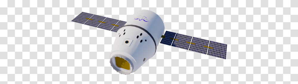 Design And Spacex Dragon No Background, Electrical Device, Light, Adapter, Flashlight Transparent Png