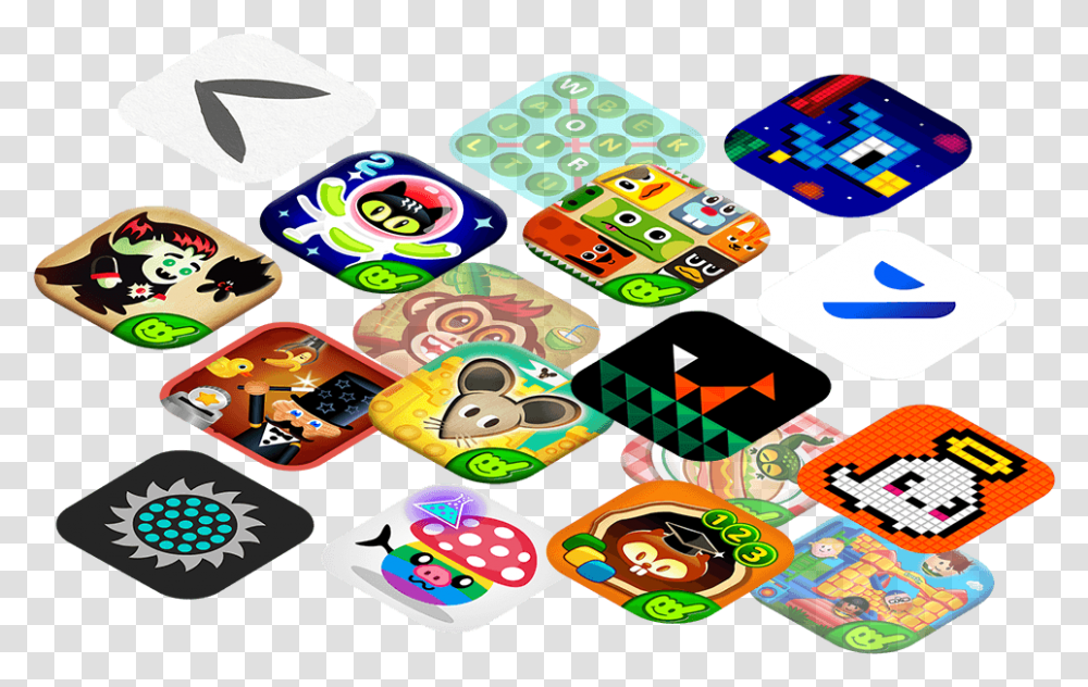 Design Apps Frosby Dot, Game, Gambling, Slot Transparent Png