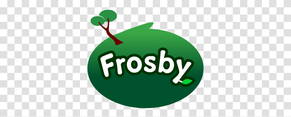 Design Apps Frosby Fresh, Green, Plant, Animal, Invertebrate Transparent Png