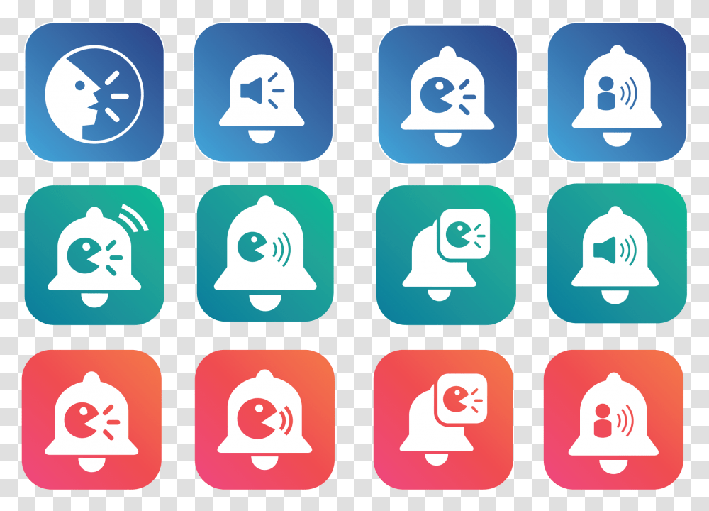 Design Attempts Airport Icons Free Vector, Word, Alphabet, Number Transparent Png