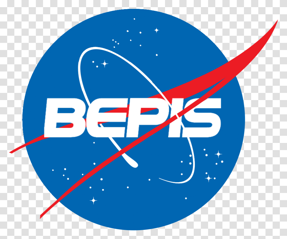 Design Available On Redbubble Nasa Logo Hd, Hand, Label Transparent Png