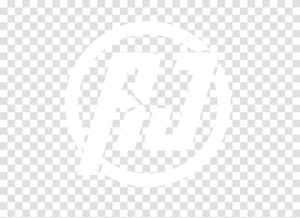 Design Avengers Styled Logo For You Emblem, Number, Symbol, Text, Clock Transparent Png