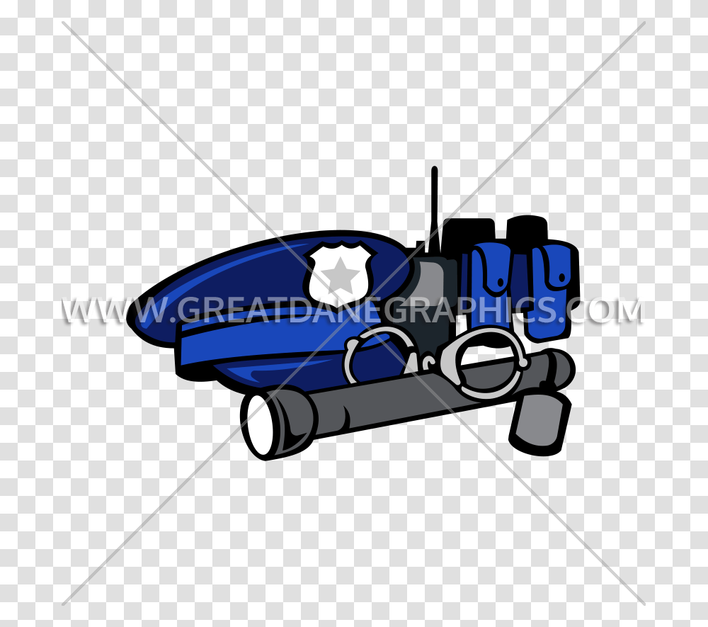 Design Awesome Gaming Logo Fiverr, Machine, Engine, Motor, Lawn Mower Transparent Png