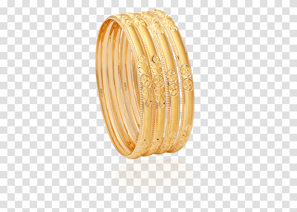 Design Bangles, Accessories, Accessory, Jewelry Transparent Png