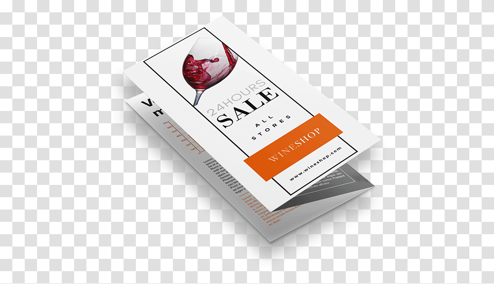 Design Banners For Printing In Minutes Red Wine, Paper, Advertisement, Poster Transparent Png
