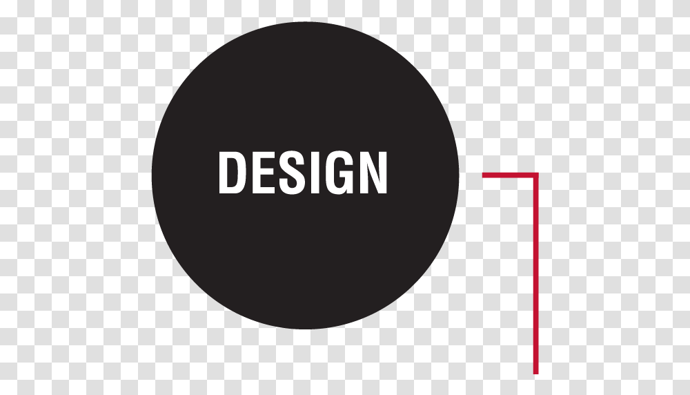 Design Black4x Circle, Moon, Label, Word Transparent Png