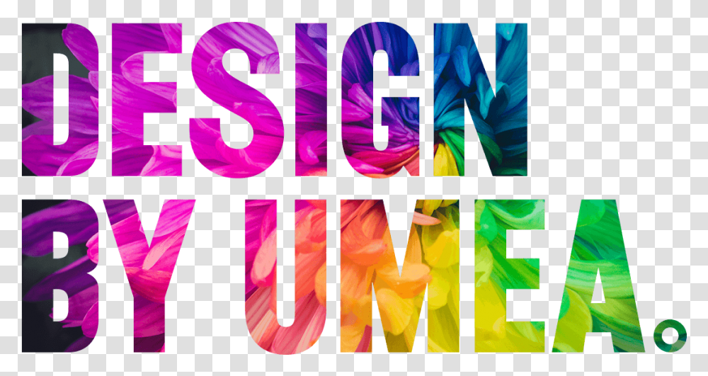 Design By Ume Graphic Design, Alphabet, Text, Art, Advertisement Transparent Png