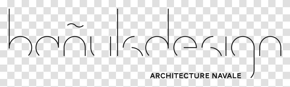 Design Calligraphy, Alphabet, Logo Transparent Png