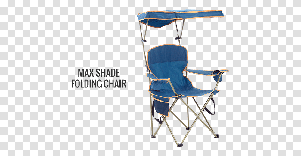 Design, Chair, Furniture, Cradle Transparent Png