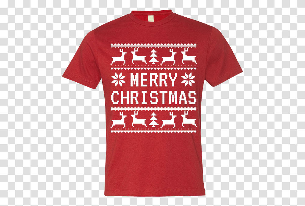 Design Christmas Sweater Template, Apparel, T-Shirt, Plant Transparent Png