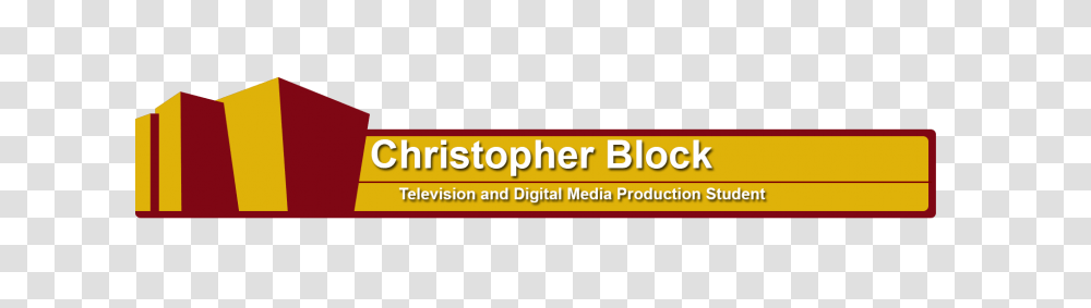 Design Christopher Block, Logo, Baseball Bat Transparent Png