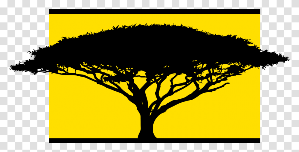 Design Clipart Graphic Design, Tree, Plant, Silhouette, Tree Trunk Transparent Png