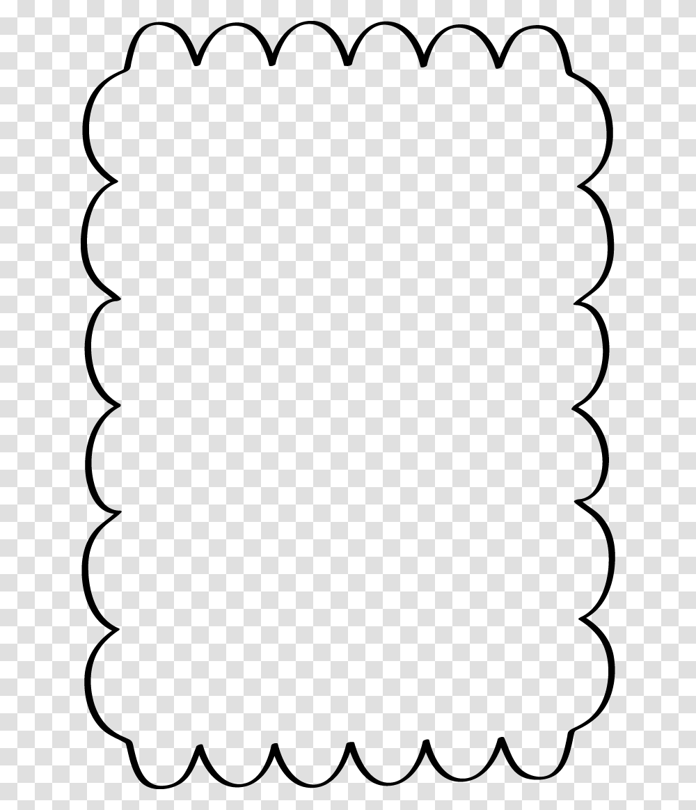 Design Clipart Squiggle Design Squiggle Free, Gray, World Of Warcraft Transparent Png