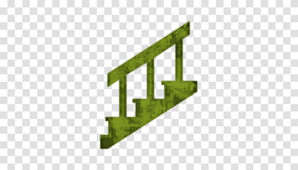 Design Clipart Stair, Handrail, Banister, Staircase, Cross Transparent Png