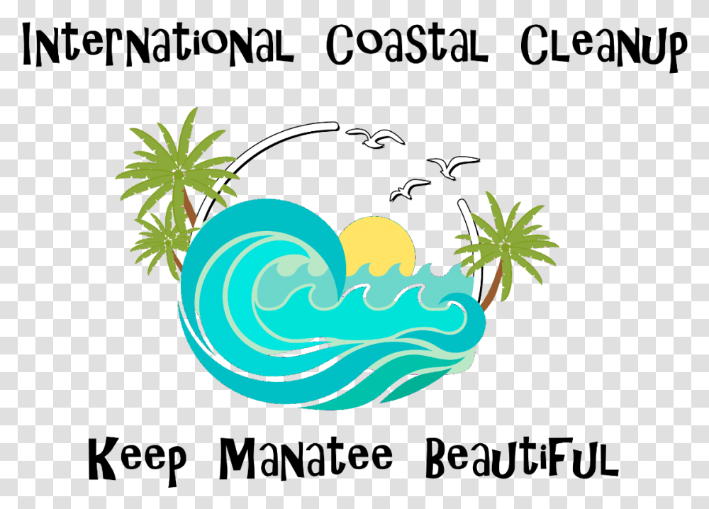 Design Coastal Clean Up, Nature, Outdoors Transparent Png