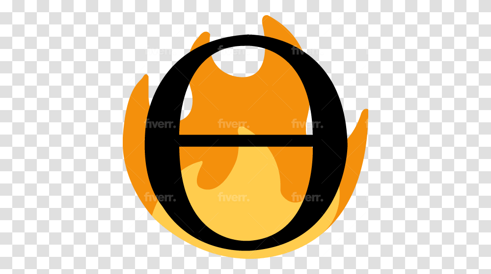 Design Custom Logo Icon Emoji Banner Dot, Armor, Grenade, Bomb, Weapon Transparent Png