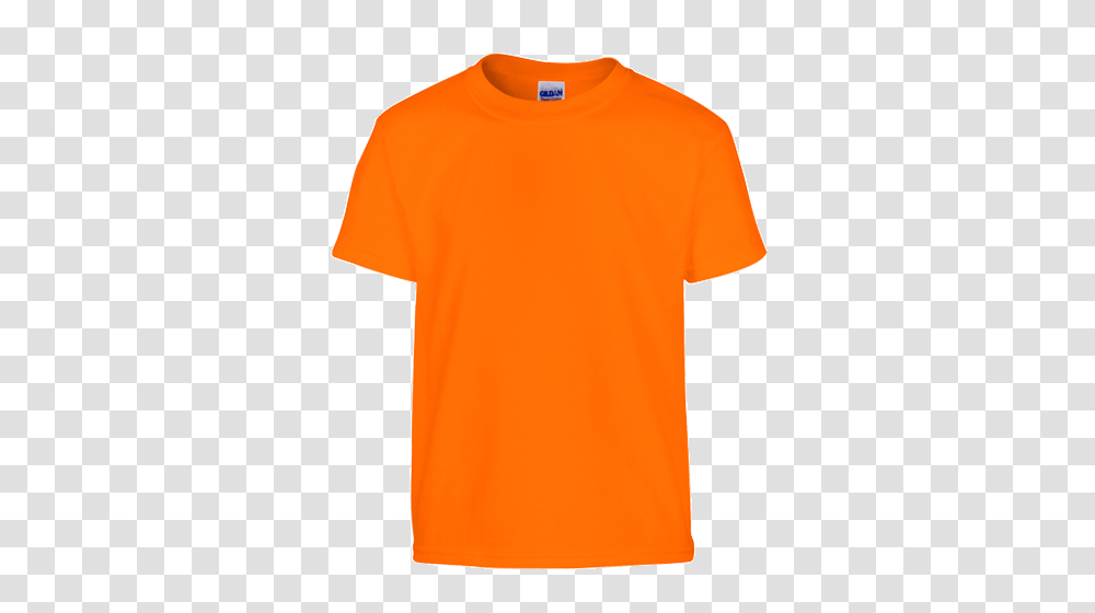 Design Custom T Shirts Online Canada T Shirt Elephant, Apparel, T-Shirt, Sleeve Transparent Png