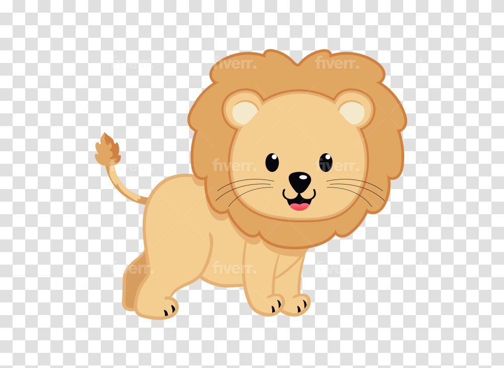 Design Cute Animals Emoticons Stickers Emoji Cartoon Cartoon, Toy, Teddy Bear, Crawling, Plush Transparent Png