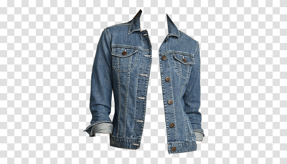Design Denim Jacket Background, Apparel, Pants, Jeans Transparent Png