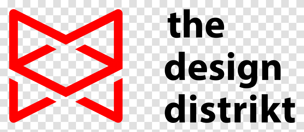 Design Distrikt Geomagic Design X, Symbol, Number, Text, Star Symbol Transparent Png