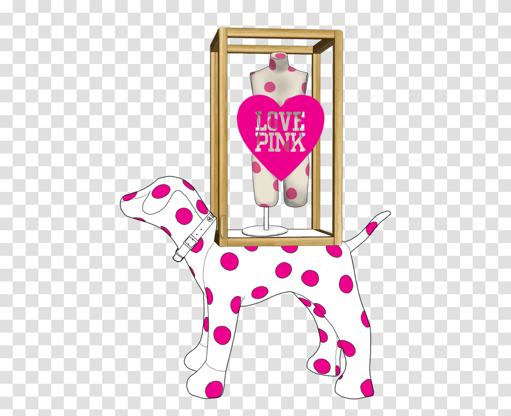 Design Dot, Nutcracker, Bottle, Photo Booth, Circus Transparent Png