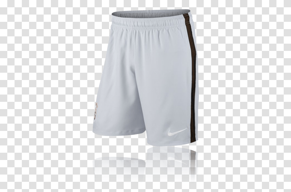 Design Download Board Short, Shorts, Apparel Transparent Png