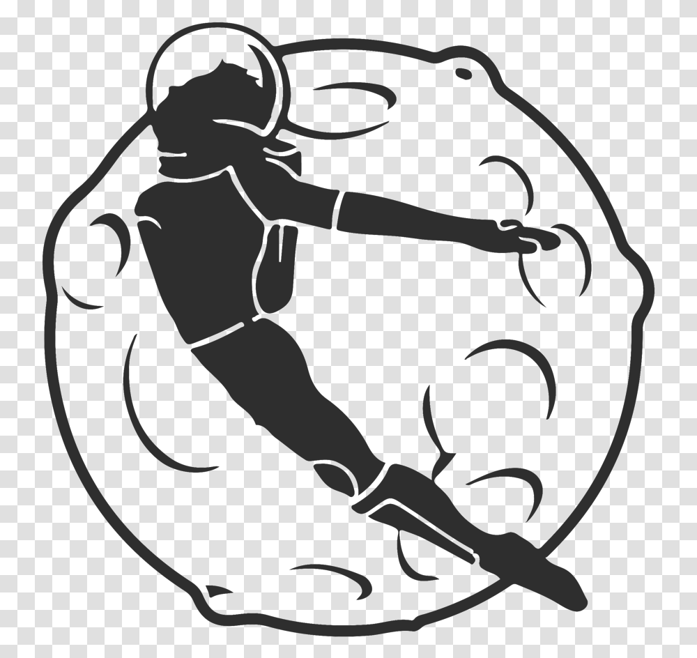 Design Download, Person, Human, Whip, Leisure Activities Transparent Png