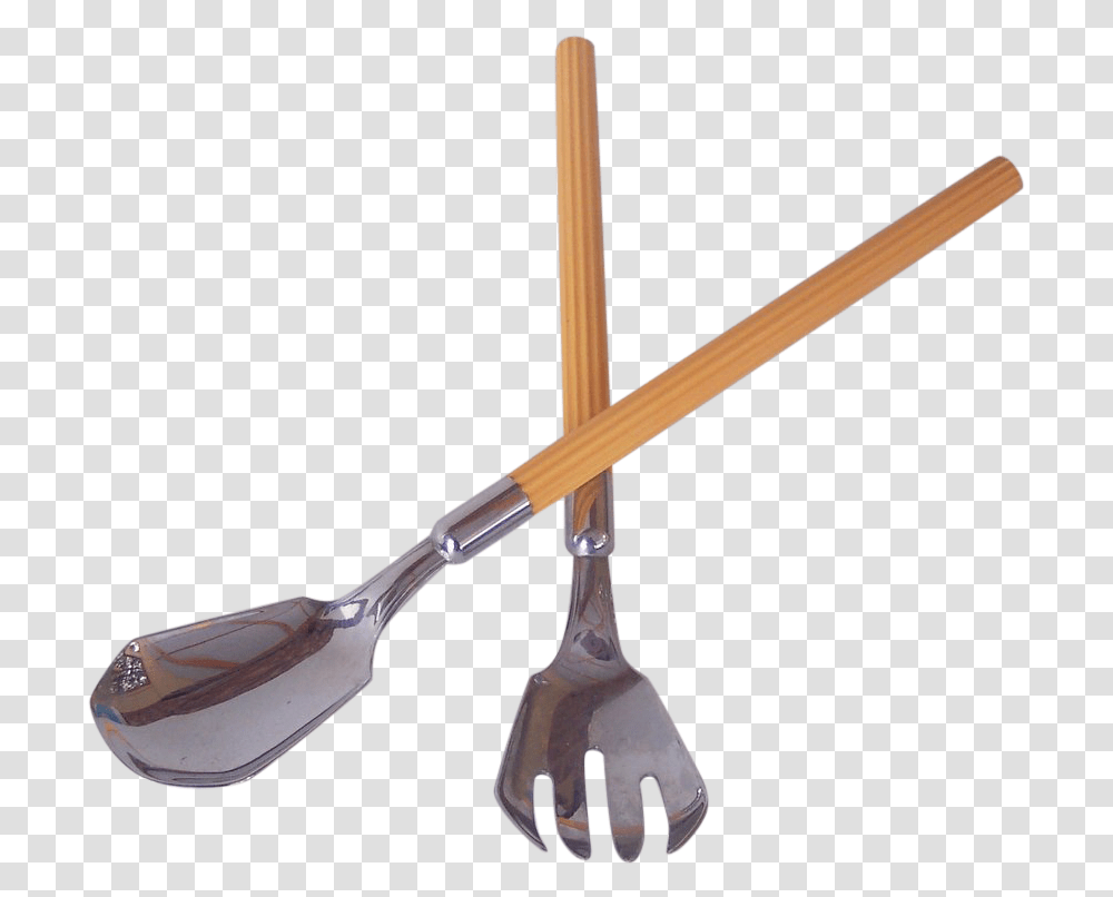Design Download Shovel, Cutlery, Axe, Tool, Spoon Transparent Png