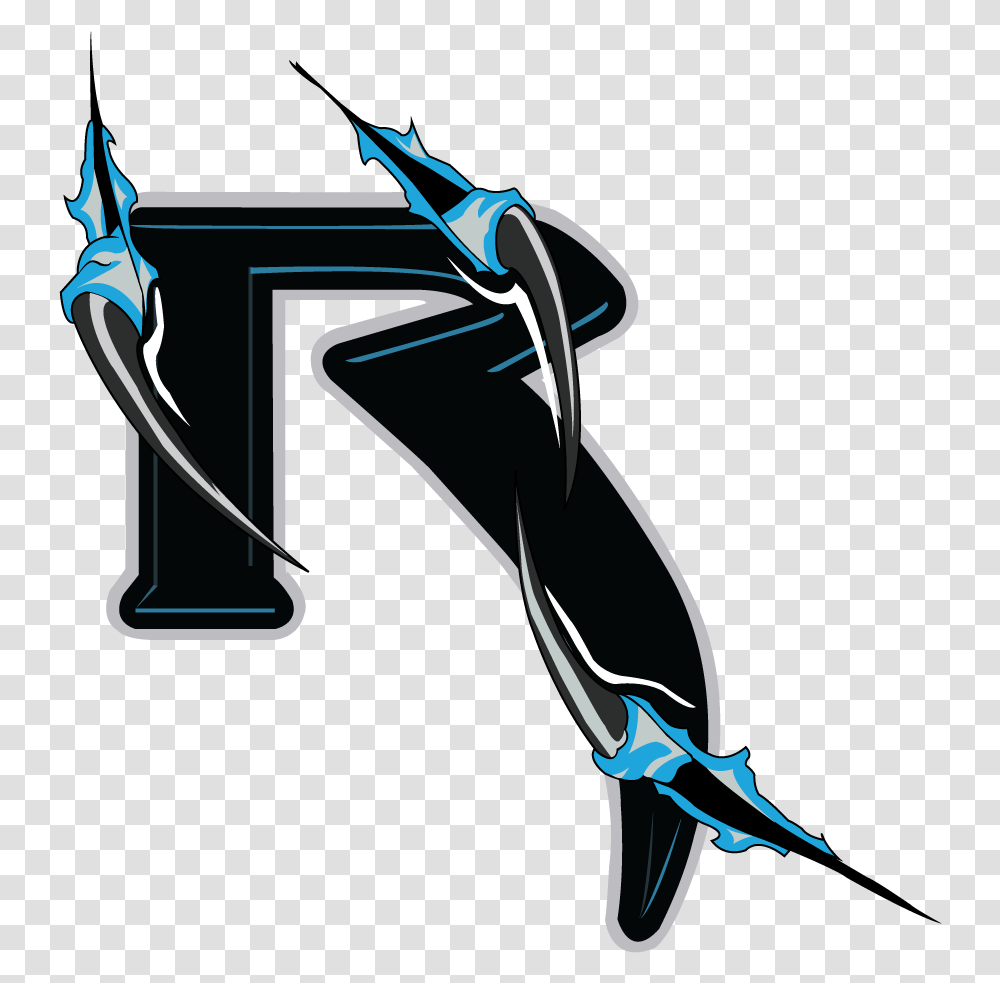 Design Drawing, Bow, Arrow, Symbol, Weapon Transparent Png