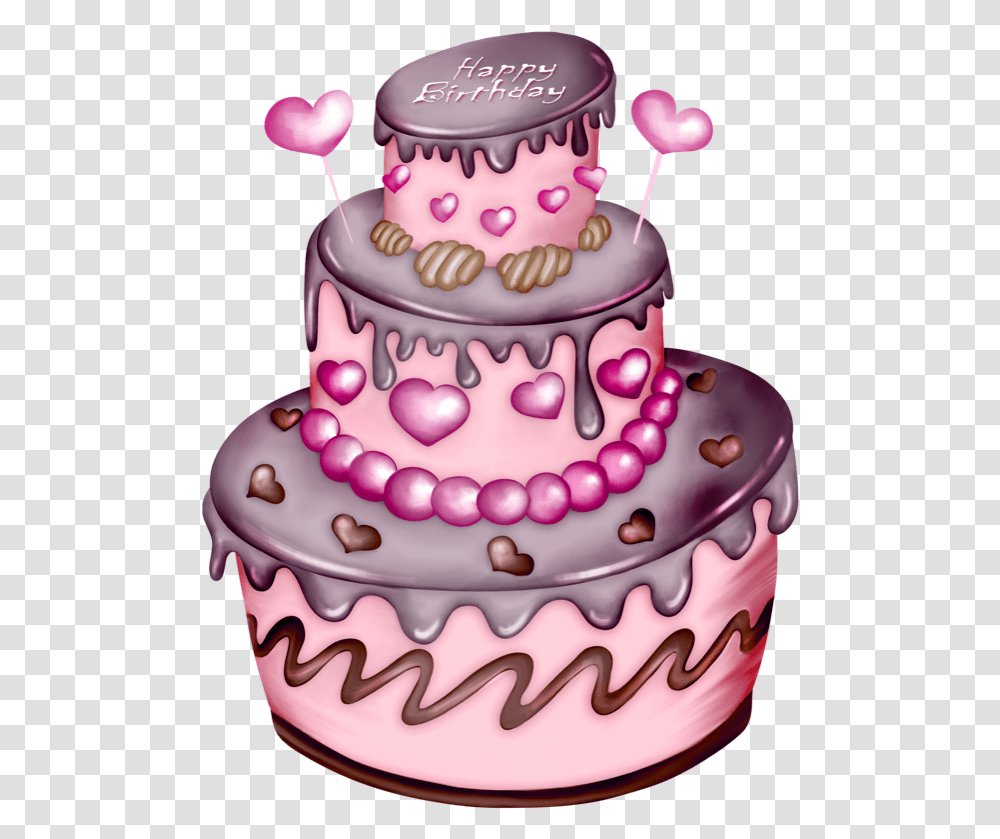 Design Elements Baby Db, Cake, Dessert, Food, Birthday Cake Transparent Png