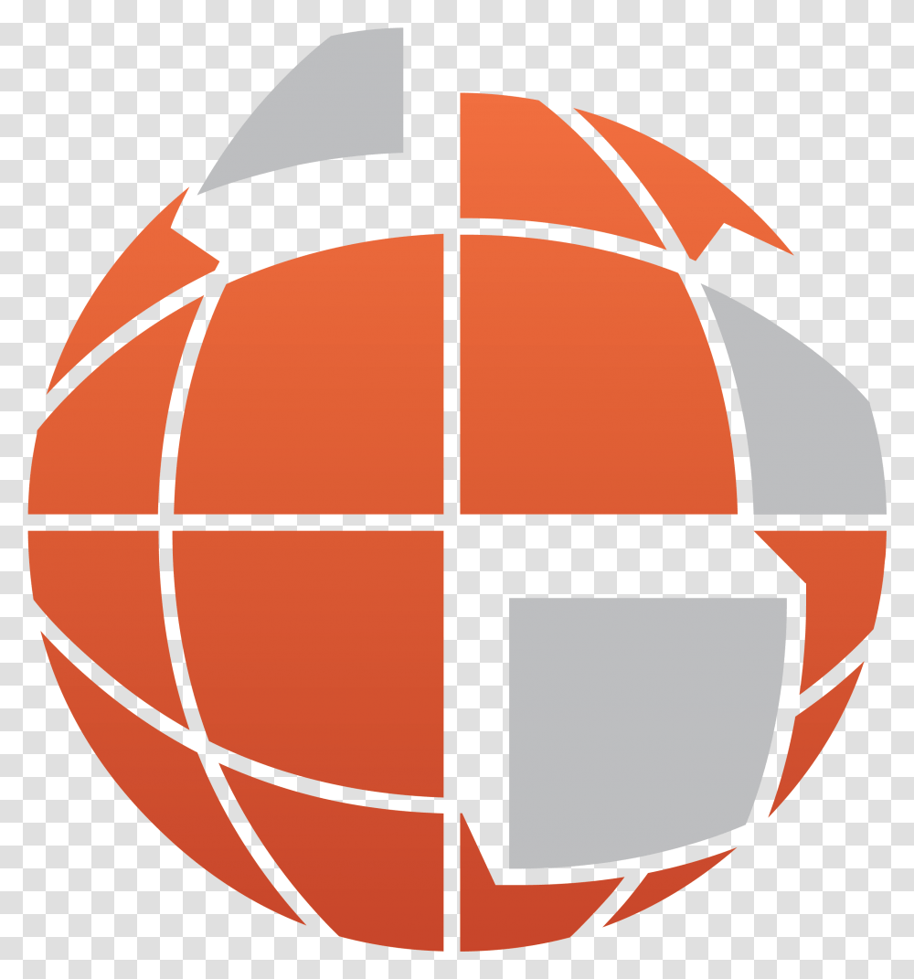 Design Elements New Ethics For A Sustainable Planet, Team Sport, Sports, Basketball, Sphere Transparent Png