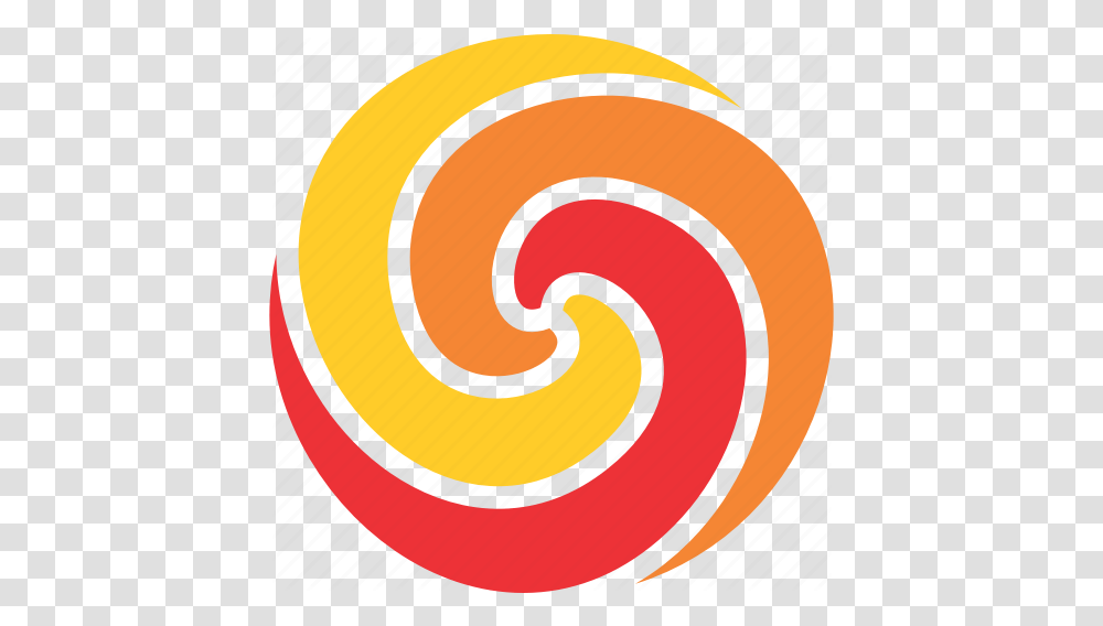 Design Elements' By Blasko Rizov Graphic Design, Spiral, Food, Rug, Candy Transparent Png