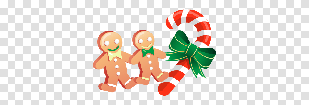 Design, Elf, Food, Toy, Gift Transparent Png