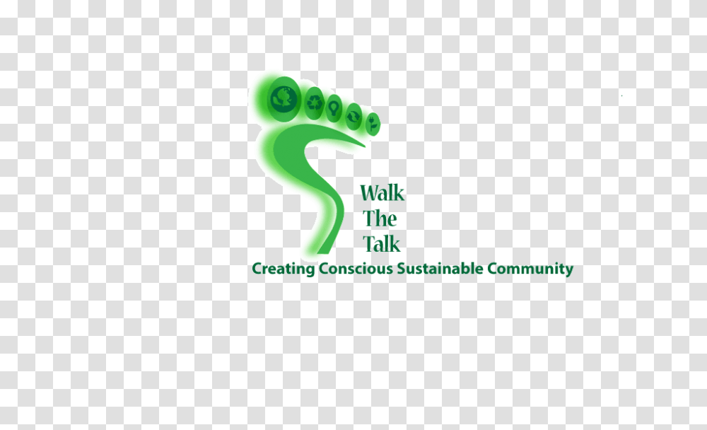 Design Eye Catching Monogram And Community First Bank, Green, Plot, Grass, Graphics Transparent Png