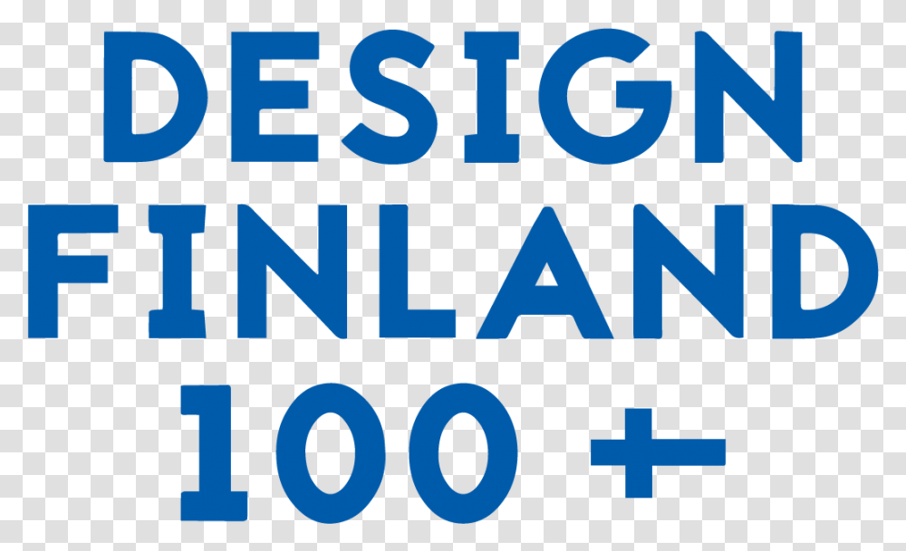 Design Finland Oval, Alphabet, Word, Number Transparent Png