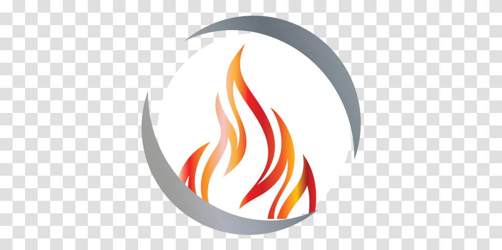 Design Fire Flame Logo Template Using Free Maker Vertical, Symbol, Trademark, Light, Torch Transparent Png